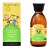 Body Oil for Children and Babies Body Oil Alqvimia