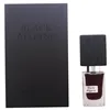 Parfem za muškarce Black Afgano Nasomatto EDP
