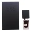 Parfem za muškarce Black Afgano Nasomatto EDP