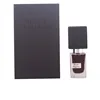 Parfem za muškarce Black Afgano Nasomatto EDP