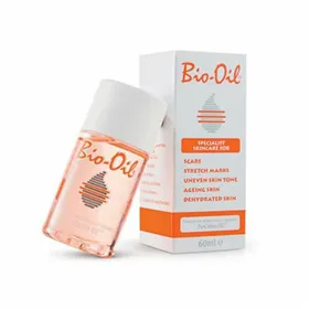 Pretizstiepšanas atzīmēšanas eļļa Bio-oil