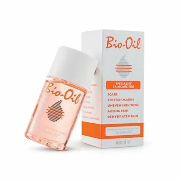 Pretizstiepšanas atzīmēšanas eļļa Bio-oil