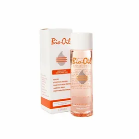 Pretizstiepšanas atzīmēšanas eļļa Bio-oil