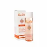 Pretizstiepšanas atzīmēšanas eļļa Bio-oil