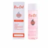 Pretizstiepšanas atzīmēšanas eļļa Bio-oil