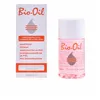 Pretizstiepšanas atzīmēšanas eļļa Bio-oil