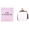 Women's Perfume Coach Woman Coach EDP EDP