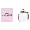 Women's Perfume Coach Woman Coach EDP EDP