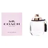 Women's Perfume Coach Woman Coach EDP EDP