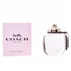 Women's Perfume Coach Woman Coach EDP EDP