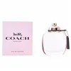 Women's Perfume Coach Woman Coach EDP EDP