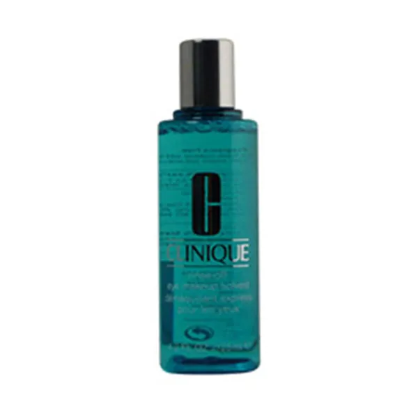 Silmameigi eemaldaja Rinse Off Clinique
