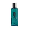 Silmameigi eemaldaja Rinse Off Clinique