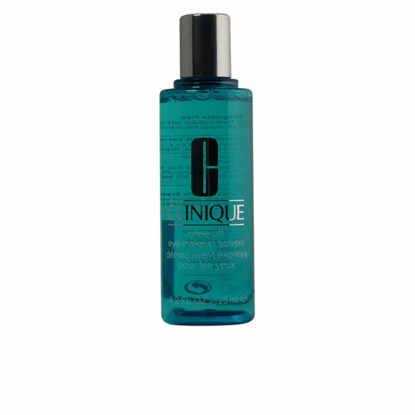 Silmameigi eemaldaja Rinse Off Clinique