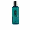 Silmameigi eemaldaja Rinse Off Clinique
