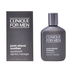 После бритья Men Clinique 75 ml
