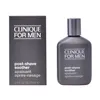 Po skutimosi Men Clinique 75 ml