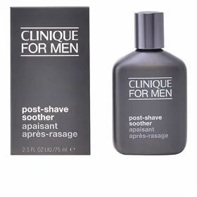 После бритья Men Clinique 75 ml