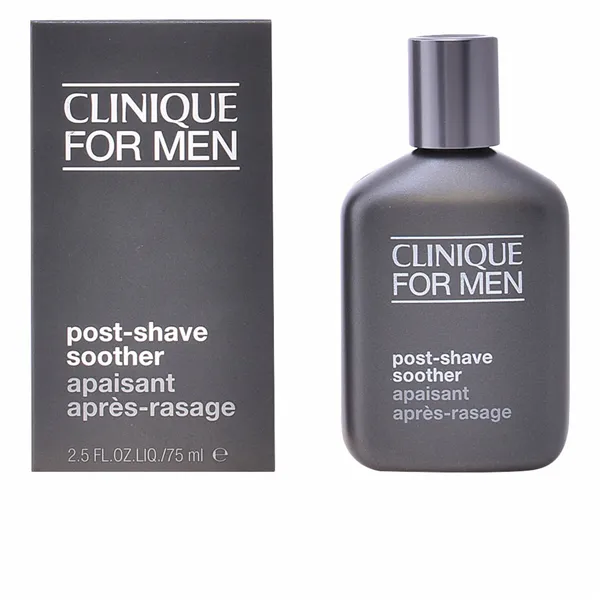 Po skutimosi Men Clinique 75 ml