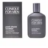Po skutimosi Men Clinique 75 ml