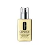 Увлажняющий лосьон Dramatically Different Clinique 50 ml 125 ml
