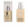 Увлажняющий лосьон Dramatically Different Clinique 50 ml 125 ml