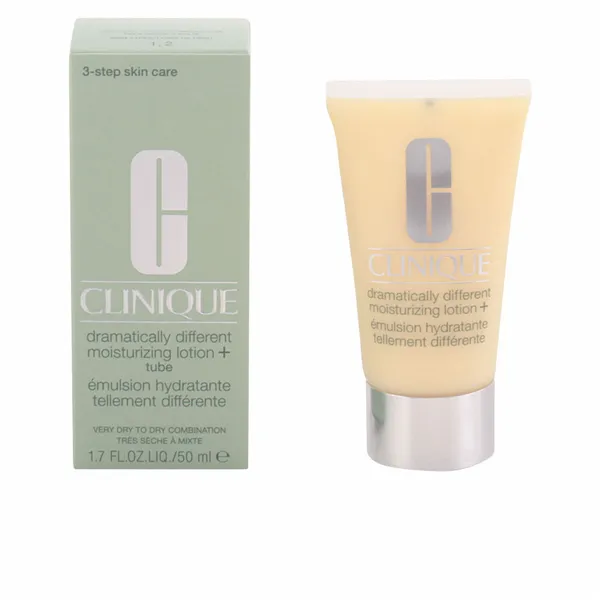 Увлажняющий лосьон Dramatically Different Clinique 50 ml 125 ml