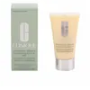 Увлажняющий лосьон Dramatically Different Clinique 50 ml 125 ml