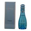Женская парфюмерия Davidoff EDT