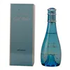 Женская парфюмерия Davidoff EDT