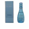 Женская парфюмерия Davidoff EDT