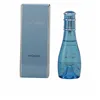 Женская парфюмерия Davidoff EDT