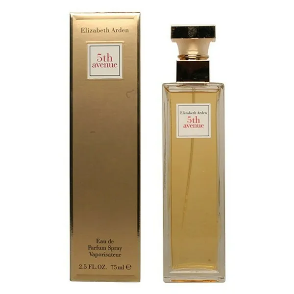 Moterų kvepalai 5th Avenue Edp Elizabeth Arden EDP EDP