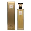 Moterų kvepalai 5th Avenue Edp Elizabeth Arden EDP EDP
