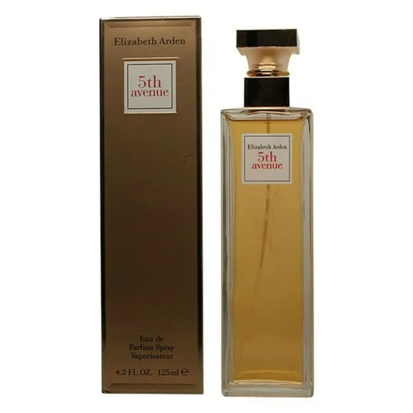 Moterų kvepalai 5th Avenue Edp Elizabeth Arden EDP EDP