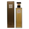 Moterų kvepalai 5th Avenue Edp Elizabeth Arden EDP EDP