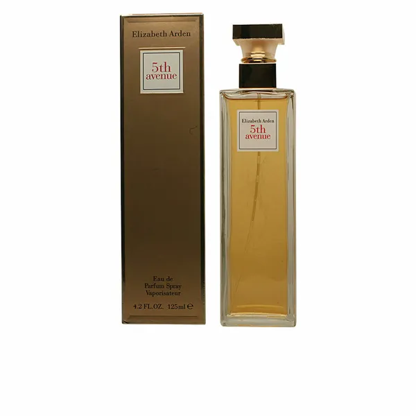 Moterų kvepalai 5th Avenue Edp Elizabeth Arden EDP EDP