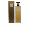 Moterų kvepalai 5th Avenue Edp Elizabeth Arden EDP EDP