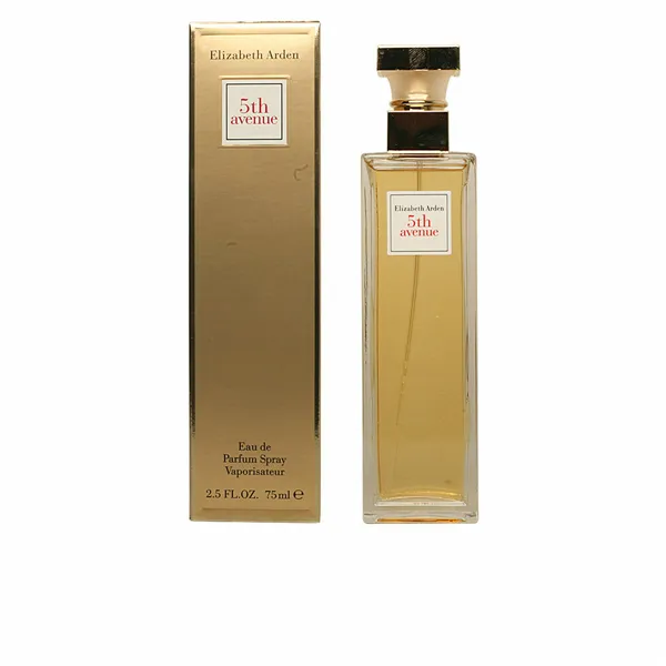 Moterų kvepalai 5th Avenue Edp Elizabeth Arden EDP EDP