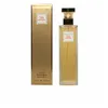 Moterų kvepalai 5th Avenue Edp Elizabeth Arden EDP EDP