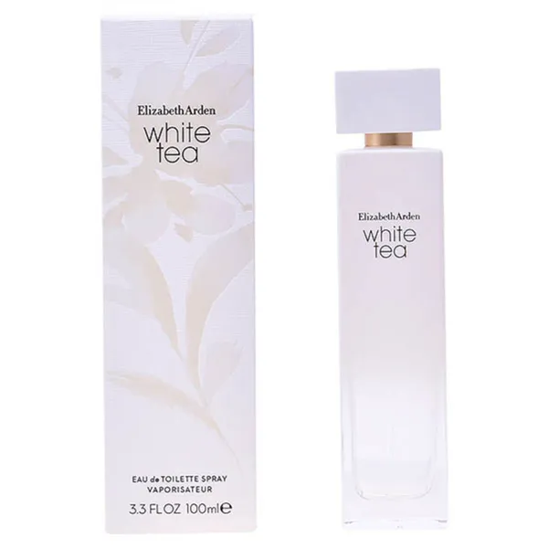 Naiste parfümeeria Elizabeth Arden EDT