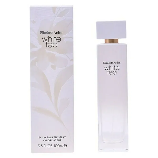 Naiste parfümeeria Elizabeth Arden EDT