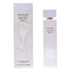 Naiste parfümeeria Elizabeth Arden EDT