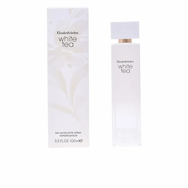 Naiste parfümeeria Elizabeth Arden EDT