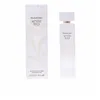 Naiste parfümeeria Elizabeth Arden EDT