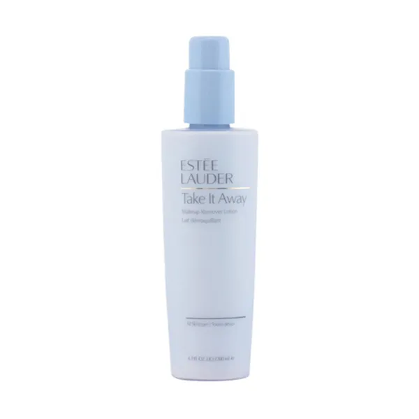 Näo meigi eemaldaja Take It Away Estee Lauder