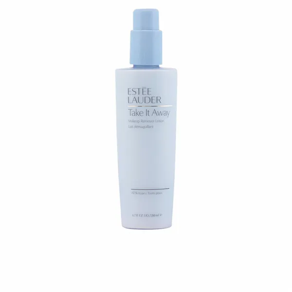 Näo meigi eemaldaja Take It Away Estee Lauder
