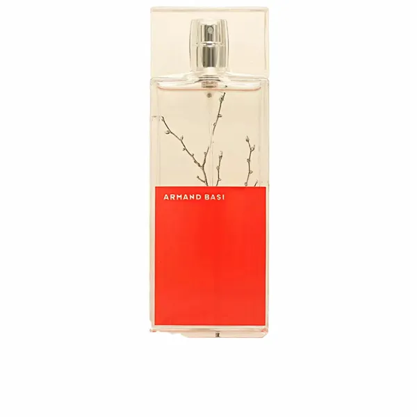 Женская парфюмерия Armand Basi EDT 100 ml