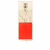 Женская парфюмерия Armand Basi EDT 100 ml