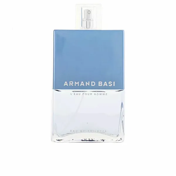 Мужская парфюмерия Armand Basi EDT